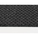 preview thumbnail 19 of 47, Beverly Rug Non Slip Stair Treads for Wooden Steps, 8''x26''