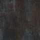 preview thumbnail 4 of 2, Oxidized Opulence Nightfall Wallpaper