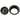Premier Copper Products 3.5" Deluxe Garbage Disposal Drain with Basket