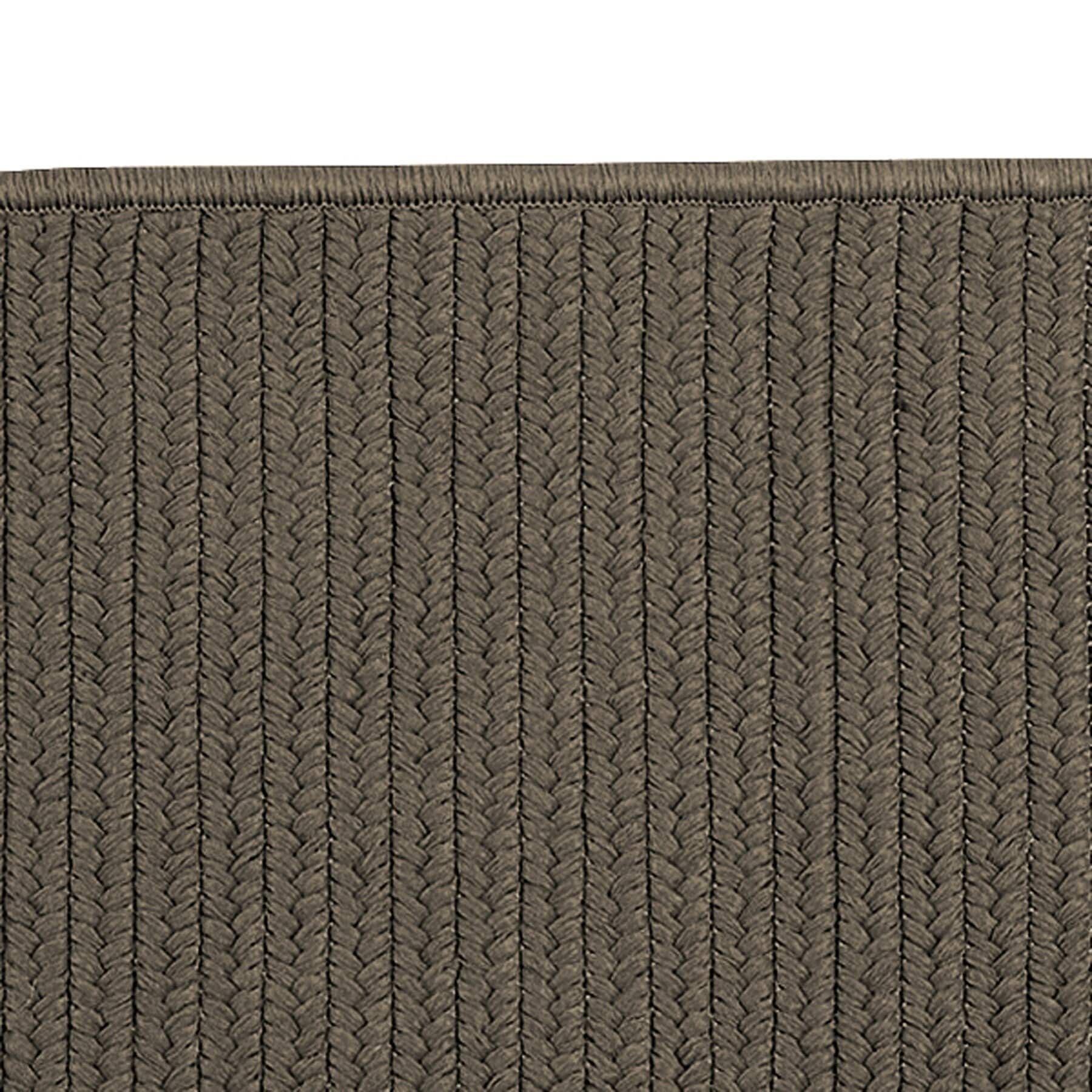 https://ak1.ostkcdn.com/images/products/is/images/direct/752f72a8de3773fd7d2ddebcd40ab47d73c21e8c/Low-profile-Solid-Color-Indoor-Outdoor-Reversible-Braided-Doormat.jpg