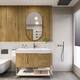 Option Oak