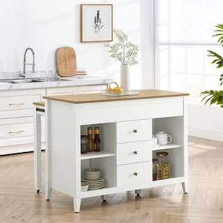 Bed Bath And Beyond Kitchen Island