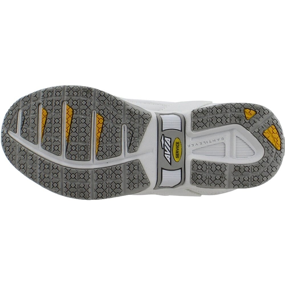 avia union shoes