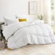 Option White