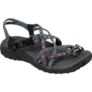 sketcher reggae