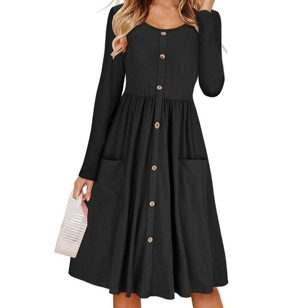 women's dresses cheap prices