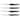 Argent Orfèvres™ Clevedon Pakkawood - 4 Piece Steak Knife Set, Forged, Triple Rivets