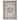 ECARPETGALLERY  Hand-knotted Jules Serapi Sky Blue Wool Rug - 8'11 x 12'0