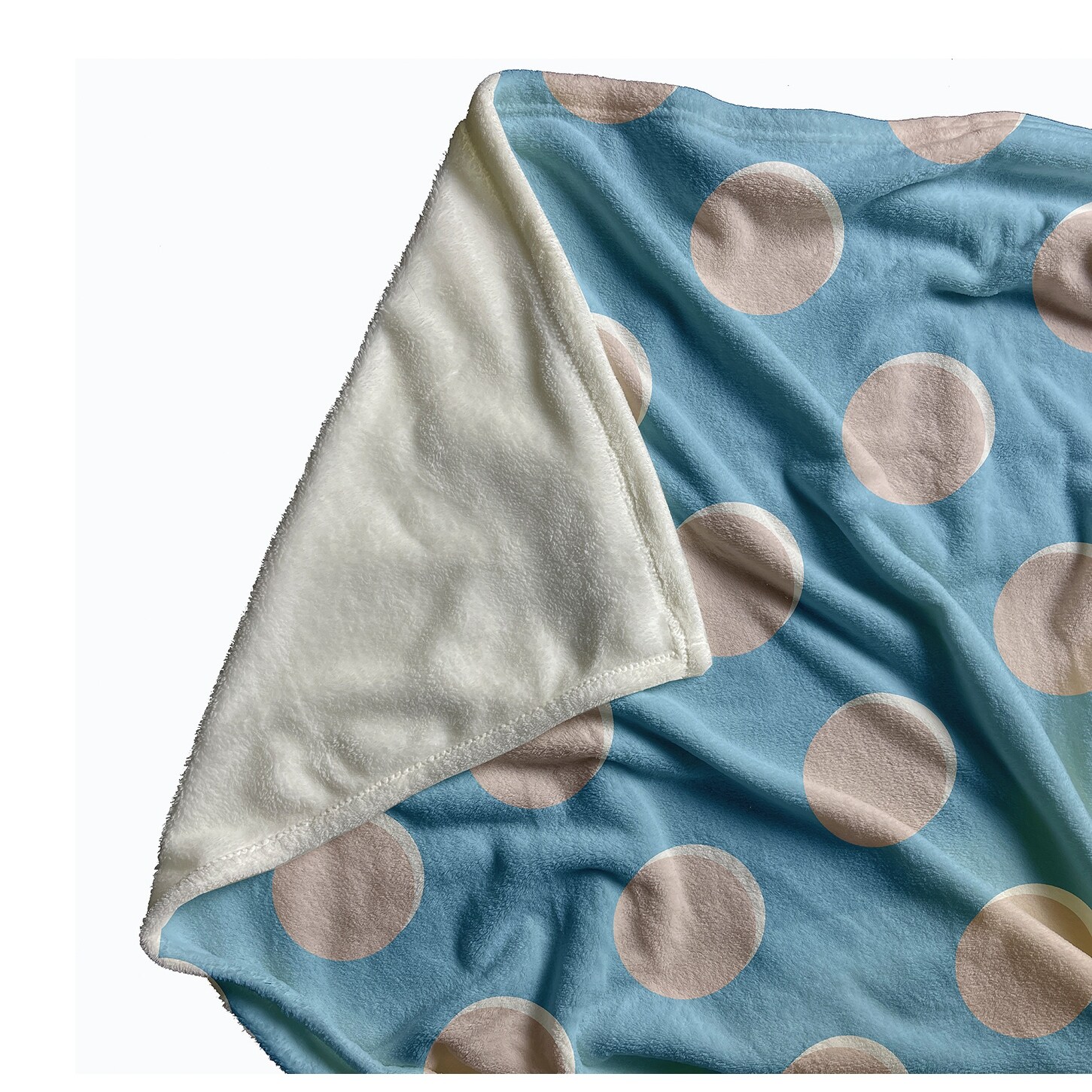product-thumb