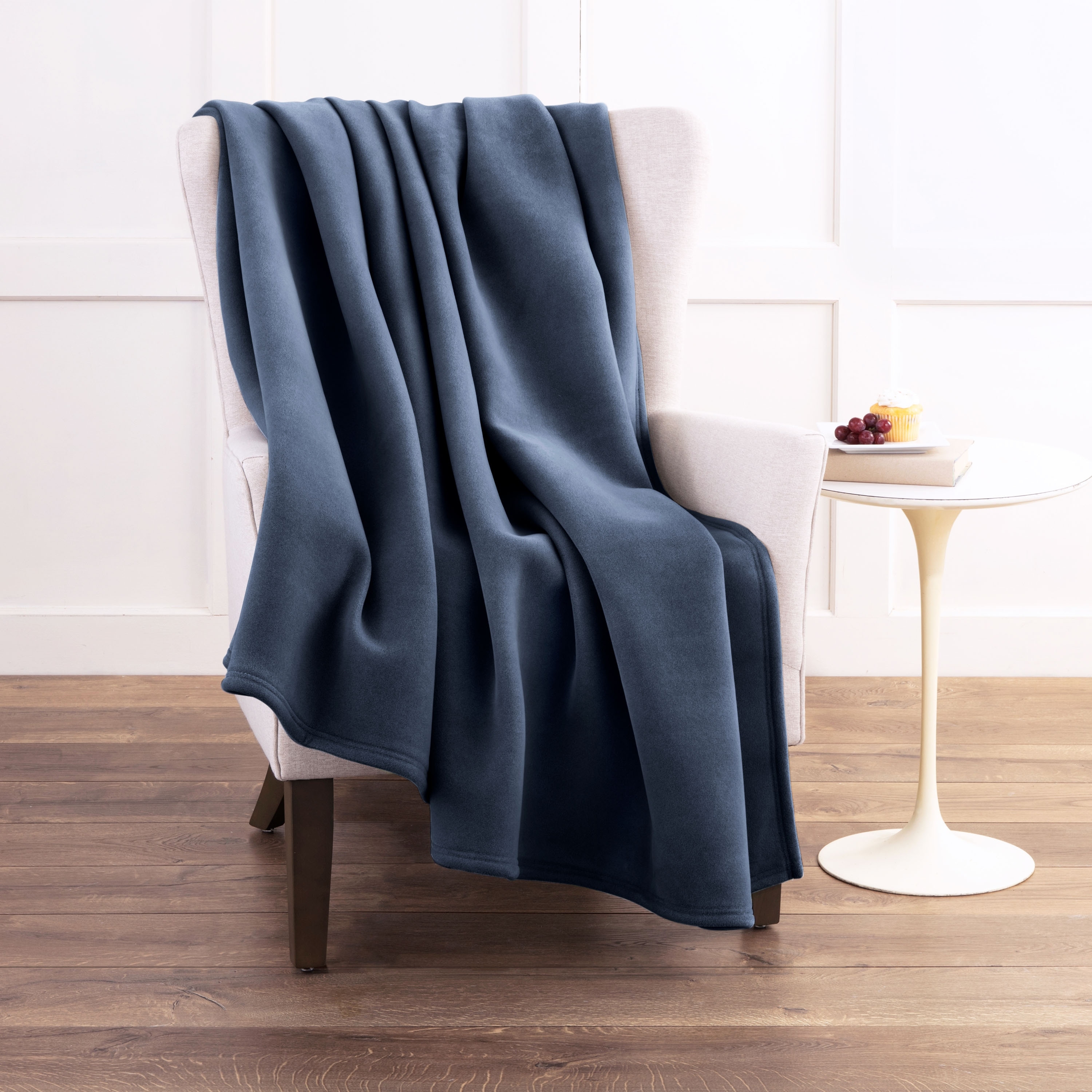 Vellux velour blankets on sale