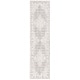 preview thumbnail 23 of 24, SAFAVIEH Handmade Ebony Henriane Modern Wool Rug 2'3" x 9' Runner - Brown/Ivory - Runner