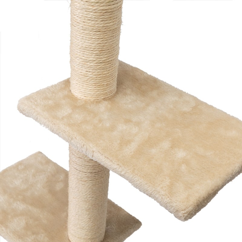 product-thumb