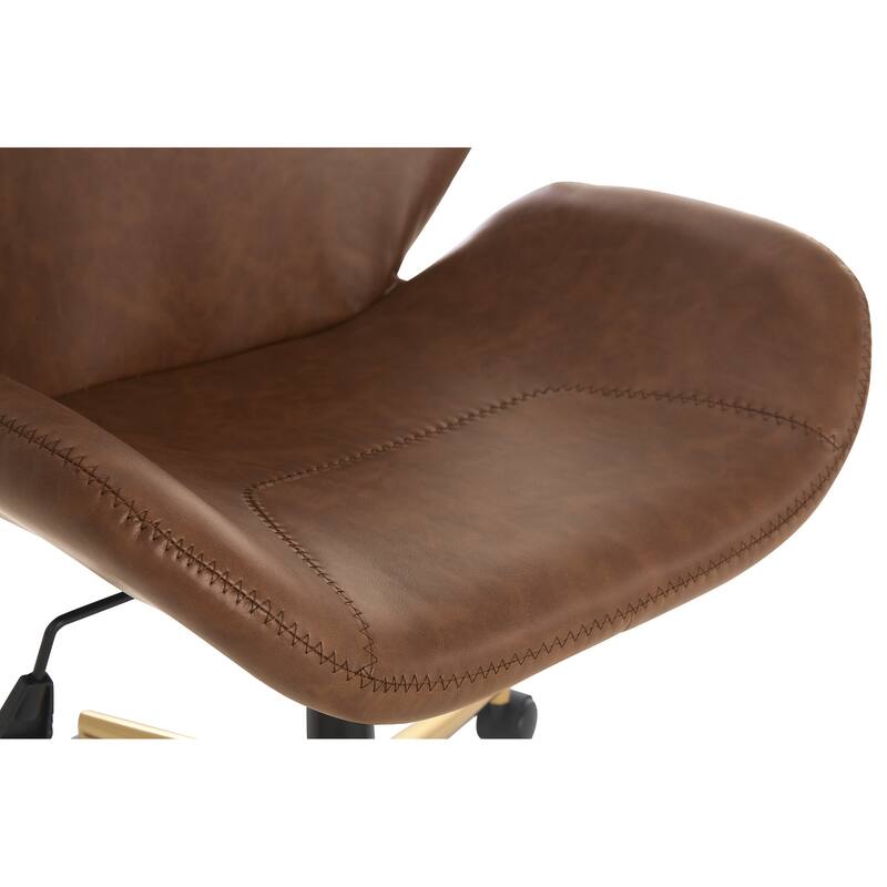 Reseda Office Chair