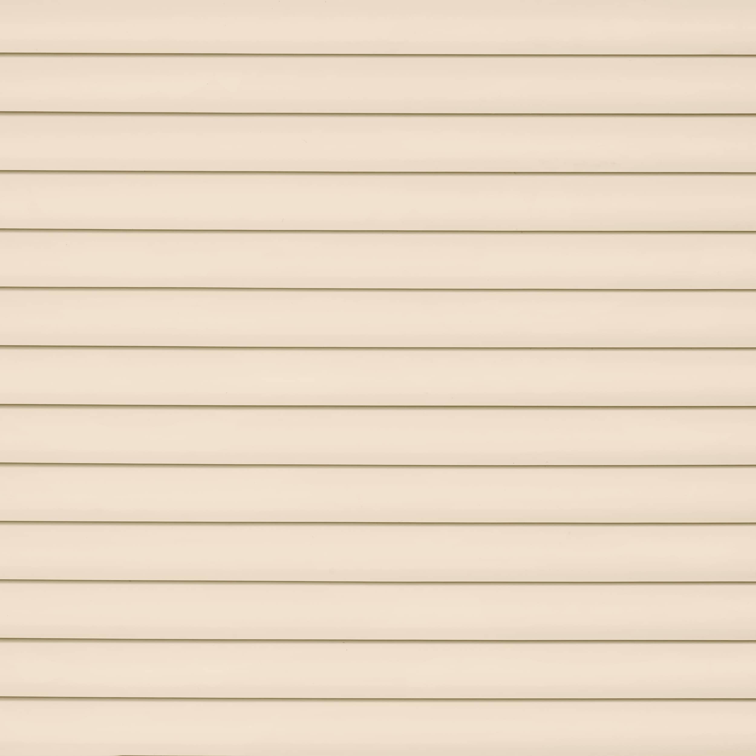 Achim Cordless Morningstar GII Blind 64-In. Drop - 23 x 64 - Grey