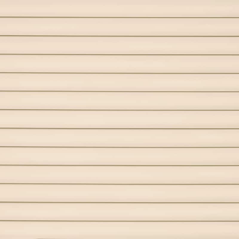 Achim Cordless Morningstar GII Blind 64-In. Drop