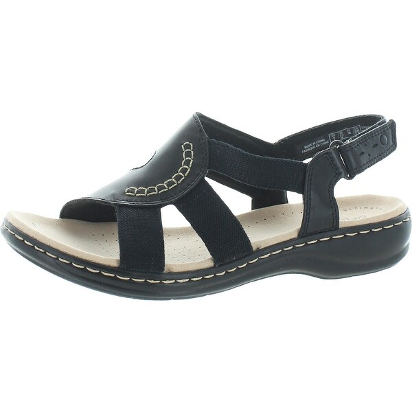 Clarks 20 off coupon in store