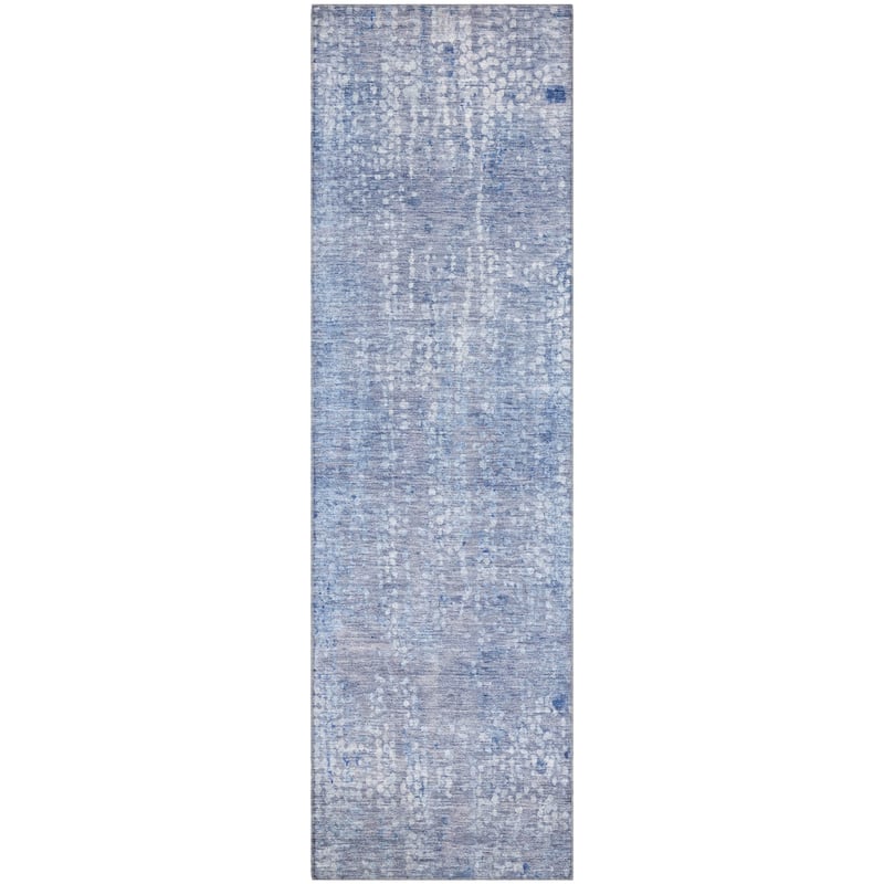Premium Washable Super Soft Casual Imprints Mayfield Rug
