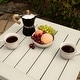 preview thumbnail 55 of 58, Adirondack Side Table