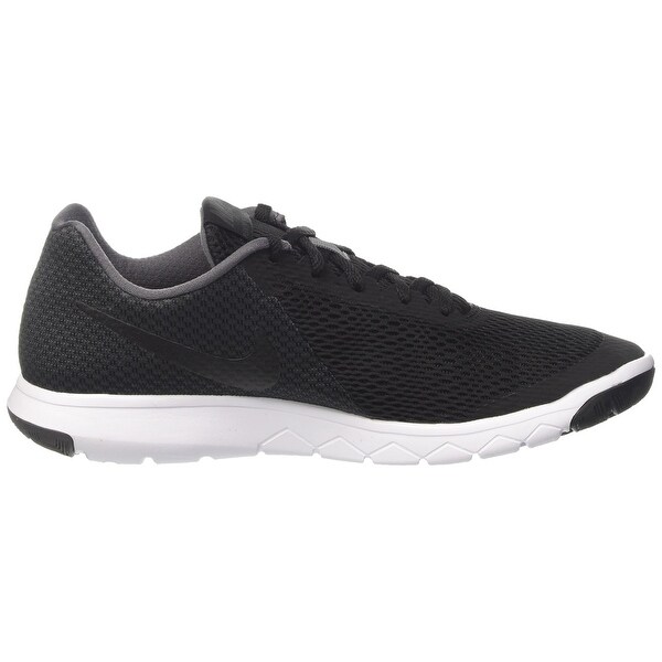 nike flex experience rn 6 nike flex experience rn 6