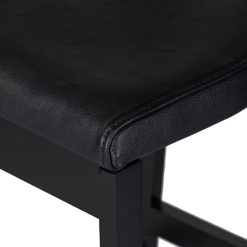 Haven Home Rosamond Stool