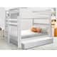 Option White
