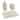 Izod Marina Linen 3-Piece Vanity Set - 3 Pc Vanity Set