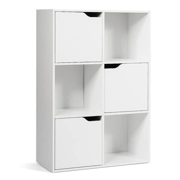 https://ak1.ostkcdn.com/images/products/is/images/direct/7535abbace03f0faedec30066987dce6ae94bfe7/6-Cube-Wood-Storage-Shelves-Organization.jpg?impolicy=medium