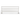 Alno Royale 26"W Solid Brass Wall Mounted Towel Rack with 4 Towel Bars