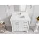 Option White
