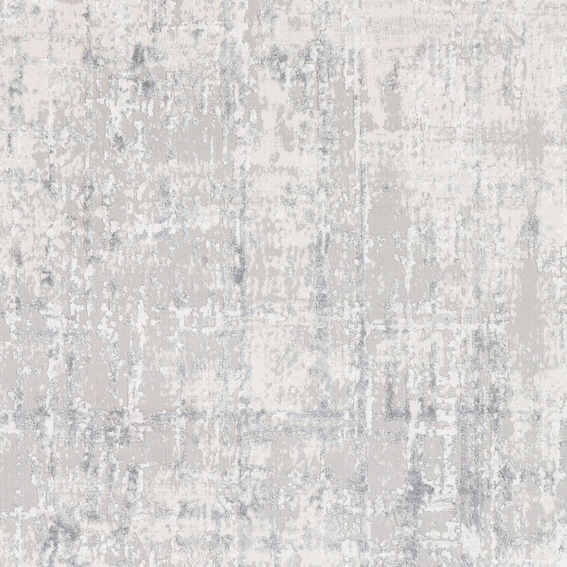 Livabliss Modern & Contemporary Aisha Abstract Area Rug