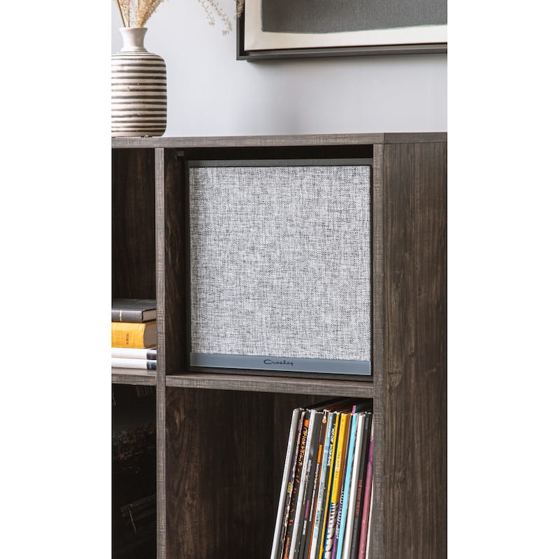 Cadence Cube Speaker