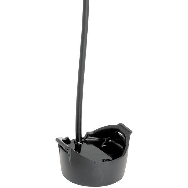 Humminbird 710275 1 Xp 9 Hw Helix Dual Spectrum Chirp In Hull Transducer