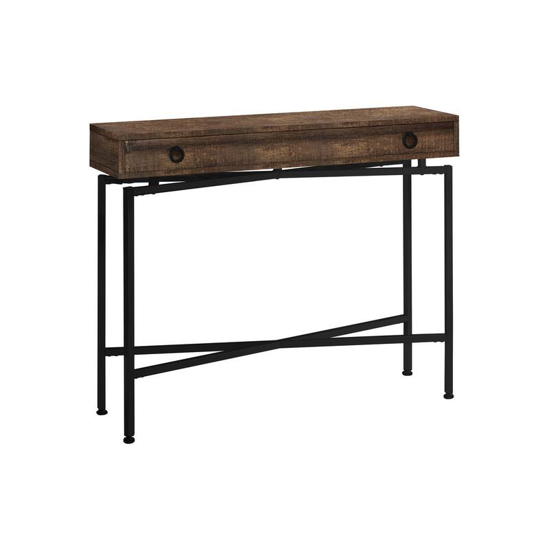 Accent Table
