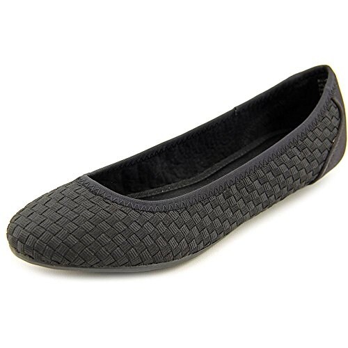 rampage flat shoes