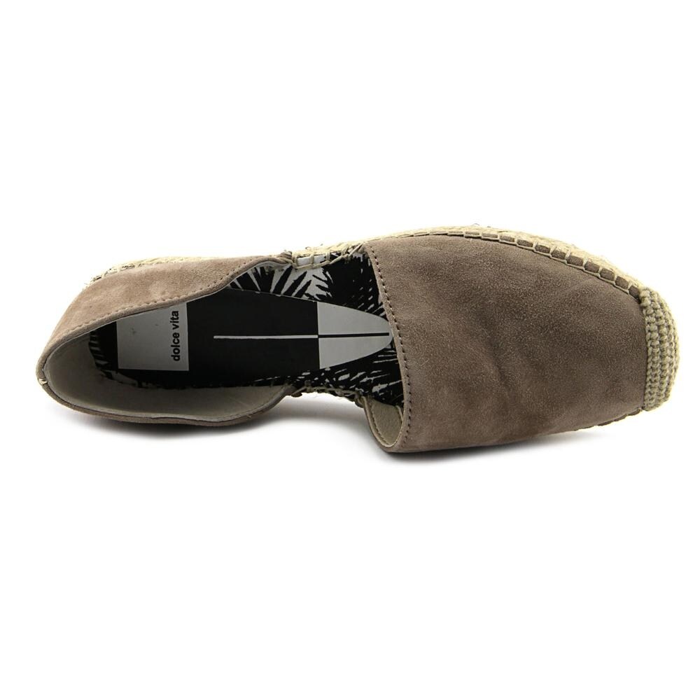 dolce vita ciara espadrilles