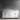 Caroline 72-inch Carrara White Marble Double Bathroom Vanity No Mirror