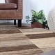 preview thumbnail 66 of 136, Superior Rockwood Patchwork Indoor Area Rug or Runner