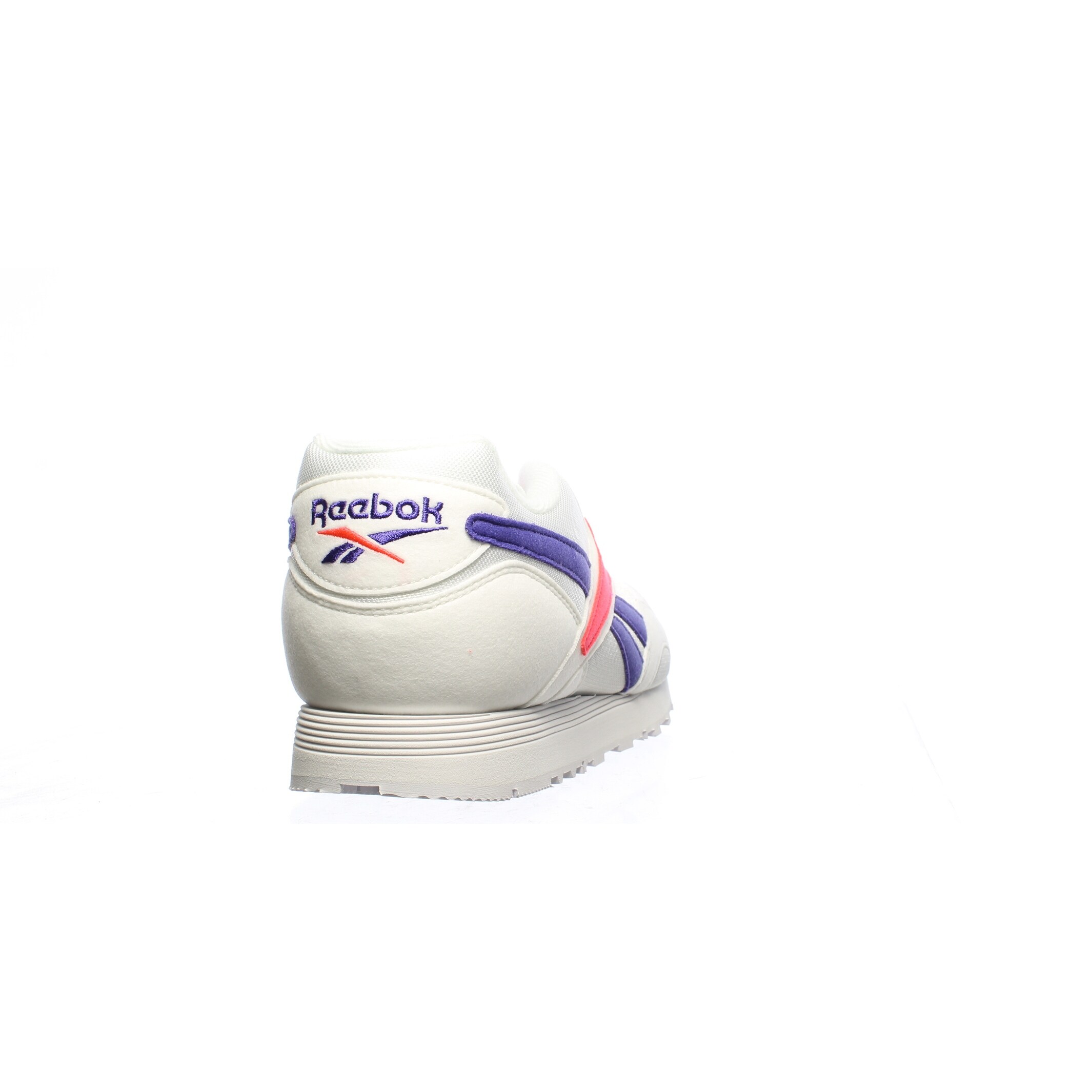 reebok running gear mens