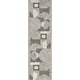 preview thumbnail 50 of 50, Nuloom Rhona Modern Geometric Recycled Area Rug