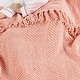preview thumbnail 107 of 140, Knitted Tweed Couch Throw