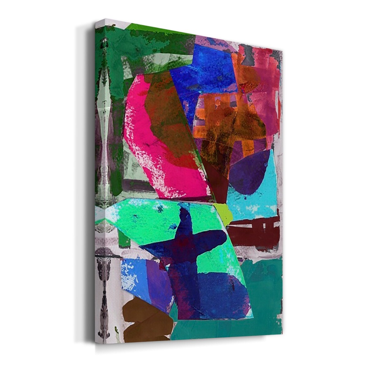 product-thumb