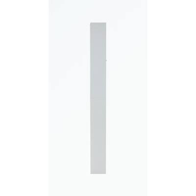 Bathroom Shelf Over-The-Toilet