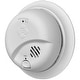 preview thumbnail 3 of 2, First Alert 10 Year Ionization Smoke and Carbon Monoxide Detector - N/A