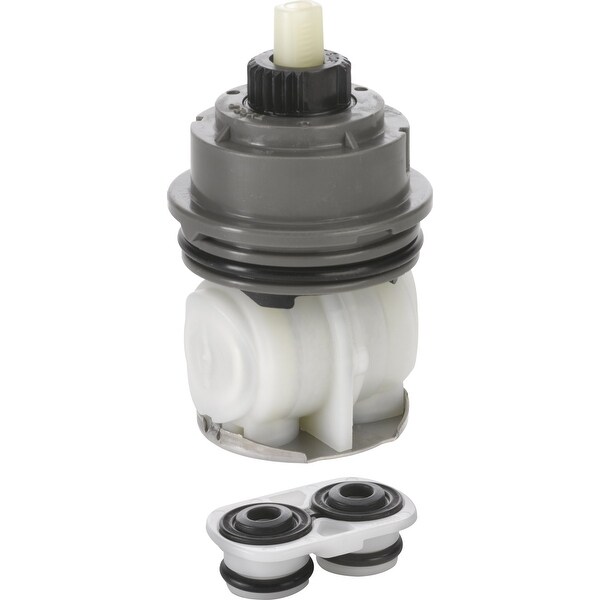 Delta RP46463 Replacement Cartridge Assembly
