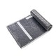 preview thumbnail 22 of 28, Nestl Upholstered Wall Mounted Easy Assemble Channel Stitched Headboard