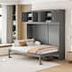 Option Grey