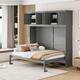 Option Gray