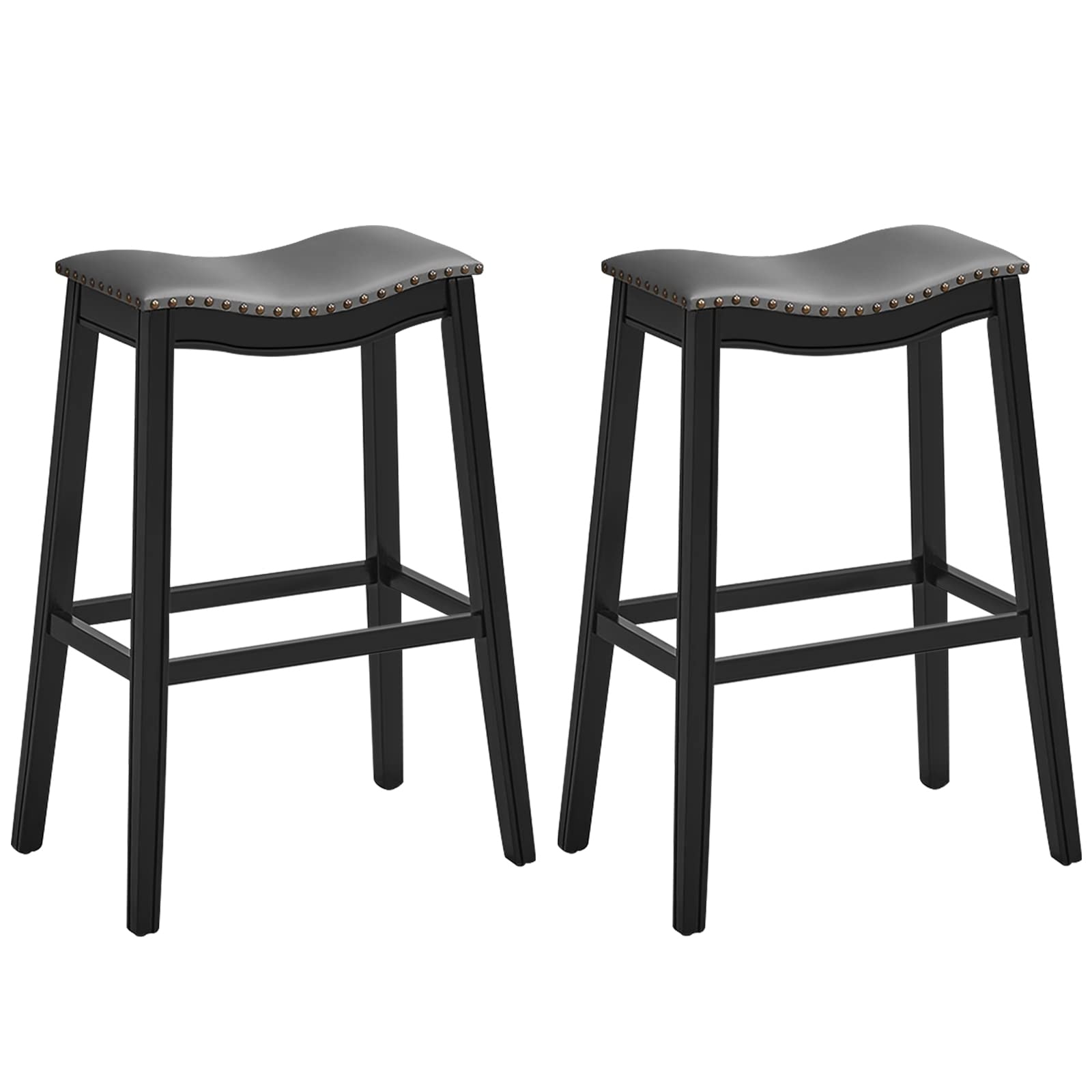 Saddle stool ikea deals