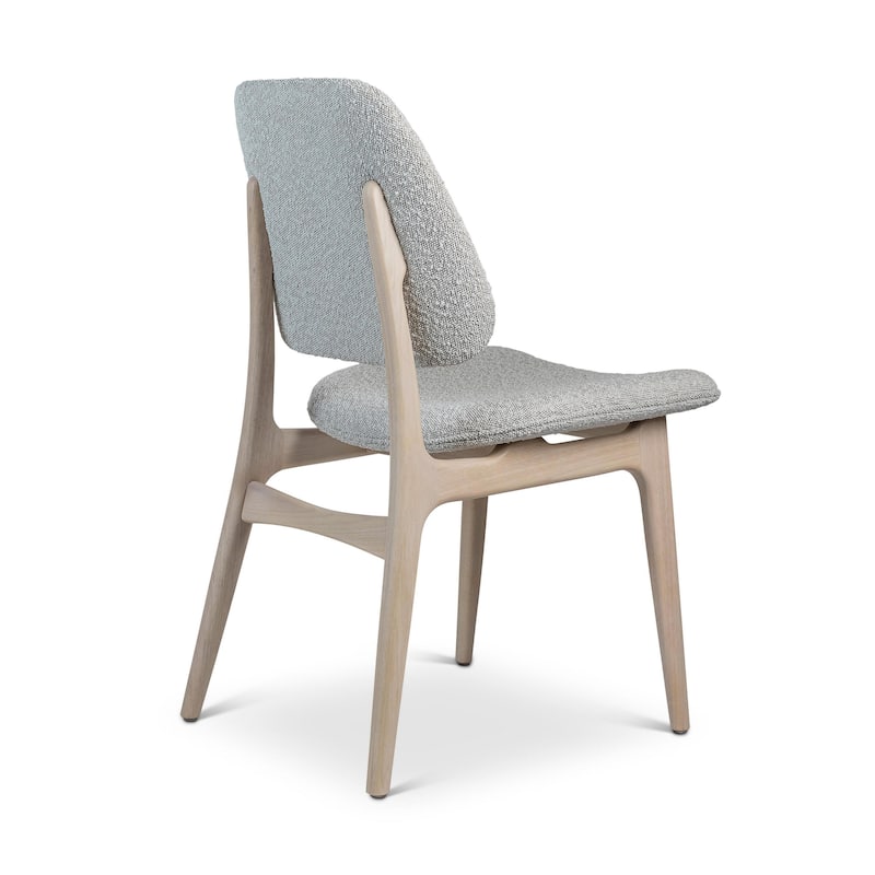 Urbia Ariel Side Chair