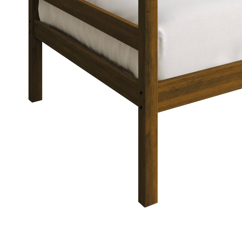 Clayfell Towson Twin Daybed